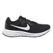 Фотографія Кросівки чоловічі Nike Revolution 6 Nn (DC3728-003) 2 з 5 | SPORTKINGDOM