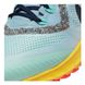 Фотографія Кросівки чоловічі Nike Air Zoom Pegasus 36 Trail (AR5677-401) 2 з 5 | SPORTKINGDOM
