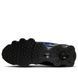 Фотография Кроссовки мужские Nike Shox Tl (IH1338-002) 5 из 6 | SPORTKINGDOM