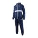 Фотография Спортивный костюм мужской Nike Nsw Ce Trk Suit Hd Wvn (BV3025-411) 2 из 5 | SPORTKINGDOM