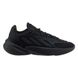 Фотографія Кросівки жіночі Adidas Ozelia Originals (H04268) 3 з 8 | SPORTKINGDOM