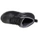 Фотографія Черевики чоловічі Nike Manoa Leather (DC8892-001) 3 з 4 | SPORTKINGDOM