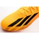 Фотографія Бутси чоловічі Adidas X Speedportal.1 Fg (GZ5109) 4 з 4 | SPORTKINGDOM