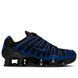 Фотография Кроссовки мужские Nike Shox Tl (IH1338-002) 6 из 6 | SPORTKINGDOM