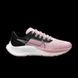 Фотографія Кросівки жіночі Nike Air Zoom Pegasus 38 (Gs) (CZ4178-609) 1 з 3 | SPORTKINGDOM