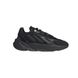 Фотографія Кросівки жіночі Adidas Ozelia Originals (H04268) 6 з 8 | SPORTKINGDOM