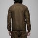 Фотография Куртка мужская Jordan 23 Engineered Men's Jacket (DQ8073-385) 2 из 5 | SPORTKINGDOM