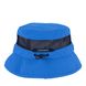 Фотография New Balance Lifestyle Bucket Hat (LAH21101SBU) 2 из 2 | SPORTKINGDOM