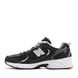 Фотографія Кросівки чоловічі New Balance 530 (MR530CC) 3 з 5 | SPORTKINGDOM