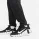 Фотография Брюки мужские Nike Therma-Fit Men's Winterized Training Trousers (DD2136-010) 5 из 6 | SPORTKINGDOM