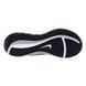 Фотографія Кросівки чоловічі Nike Downshifter 13 (FD6454-001) 4 з 5 | SPORTKINGDOM