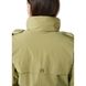 Фотографія Куртка жіноча Helly Hansen Waterproof Jacket (53853-444) 4 з 5 | SPORTKINGDOM