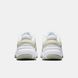 Фотография Кроссовки женские Nike W Al8 (FJ3794-108) 2 из 5 | SPORTKINGDOM