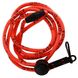 Фотография Свисток Fox Original Whistle Fuziun Cmg (8603-0308) 2 из 2 | SPORTKINGDOM