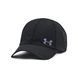 Фотографія Кепка Under Armour Iso-Chill Launch Adj (1383477-001) 1 з 2 | SPORTKINGDOM