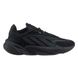 Фотографія Кросівки жіночі Adidas Ozelia Originals (H04268) 2 з 8 | SPORTKINGDOM