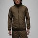 Фотография Куртка мужская Jordan 23 Engineered Men's Jacket (DQ8073-385) 1 из 5 | SPORTKINGDOM