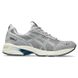 Фотографія Кросівки чоловічі Asics Gel 1090 V2 Concrete Oatmeal (1203A382-020) 2 з 4 | SPORTKINGDOM