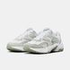 Фотография Кроссовки женские Nike W Al8 (FJ3794-108) 3 из 5 | SPORTKINGDOM