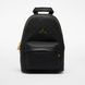 Фотографія Рюкзак Jordan Jam Monogram (SM0986-K5X) 1 з 4 | SPORTKINGDOM