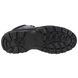 Фотографія Черевики чоловічі Nike Manoa Leather (DC8892-001) 4 з 4 | SPORTKINGDOM