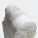 Фотографія Кросівки чоловічі Adidas Yung-96 Chasm (EE7238) 10 з 10 | SPORTKINGDOM