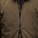 Фотография Куртка мужская Jordan 23 Engineered Men's Jacket (DQ8073-385) 3 из 5 | SPORTKINGDOM