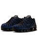 Фотография Кроссовки мужские Nike Shox Tl (IH1338-002) 4 из 6 | SPORTKINGDOM