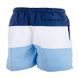 Фотографія Шорти чоловічі Ellesse Cielo Swim Short (SHR04797-344) 2 з 2 | SPORTKINGDOM