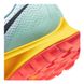 Фотографія Кросівки чоловічі Nike Air Zoom Pegasus 36 Trail (AR5677-401) 3 з 5 | SPORTKINGDOM