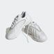 Фотографія Кросівки унісекс Adidas Oztral (HP6568) 6 з 7 | SPORTKINGDOM