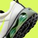Фотография Кроссовки мужские Nike Air Max 2021 (DH5134-100) 7 из 7 | SPORTKINGDOM