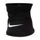 Фотография Nike Dri-Fit Winter Warior Neckwarmer (DC9161-011) 1 из 2 | SPORTKINGDOM