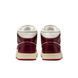Фотографія Кросівки жіночі Jordan W Air Jordan 1 Mid (BQ6472-119) 4 з 4 | SPORTKINGDOM