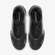 Фотографія Кросівки жіночі Nike Air Vapormax 2019 Utility (BV6353-001) 3 з 5 | SPORTKINGDOM