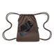 Фотографія Сумка для взуття Nike Backpack Bag Heritage (DC4245-004) 1 з 6 | SPORTKINGDOM