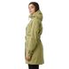 Фотографія Куртка жіноча Helly Hansen Waterproof Jacket (53853-444) 2 з 5 | SPORTKINGDOM