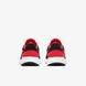 Фотографія Кросівки підліткові Nike Revolution 5 (Gs) (BQ5671-017) 4 з 5 | SPORTKINGDOM