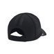Фотографія Кепка Under Armour Iso-Chill Launch Adj (1383477-001) 2 з 2 | SPORTKINGDOM