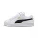 Фотография Кроссовки мужские Puma Suede Xl Leather (39725502) 2 из 5 | SPORTKINGDOM