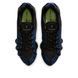 Фотография Кроссовки мужские Nike Shox Tl (IH1338-002) 2 из 6 | SPORTKINGDOM