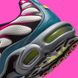 Фотографія Кросівки чоловічі Nike Air Max Plus (DH4776-002) 7 з 8 | SPORTKINGDOM