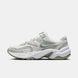 Фотография Кроссовки женские Nike W Al8 (FJ3794-108) 1 из 5 | SPORTKINGDOM