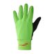 Фотографія Saucony Bluster Glove (800036-VPS) 2 з 3 | SPORTKINGDOM
