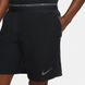 Фотография Шорты мужские Nike Pro Dri-Fit Flex Rep (DD1700-010) 4 из 4 | SPORTKINGDOM