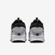 Фотографія Кросівки чоловічі Nike Air Max 90 Futura (FN7777-001) 5 з 8 | SPORTKINGDOM