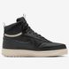 Фотографія Черевики чоловічі Nike Court Vision Mid Winter (DR7882-003) 3 з 5 | SPORTKINGDOM