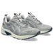 Фотографія Кросівки чоловічі Asics Gel 1090 V2 Concrete Oatmeal (1203A382-020) 3 з 4 | SPORTKINGDOM