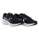 Фотографія Кросівки чоловічі Nike Downshifter 13 (FD6454-001) 5 з 5 | SPORTKINGDOM