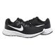 Фотографія Кросівки чоловічі Nike Revolution 6 Nn (DC3728-003) 1 з 5 | SPORTKINGDOM